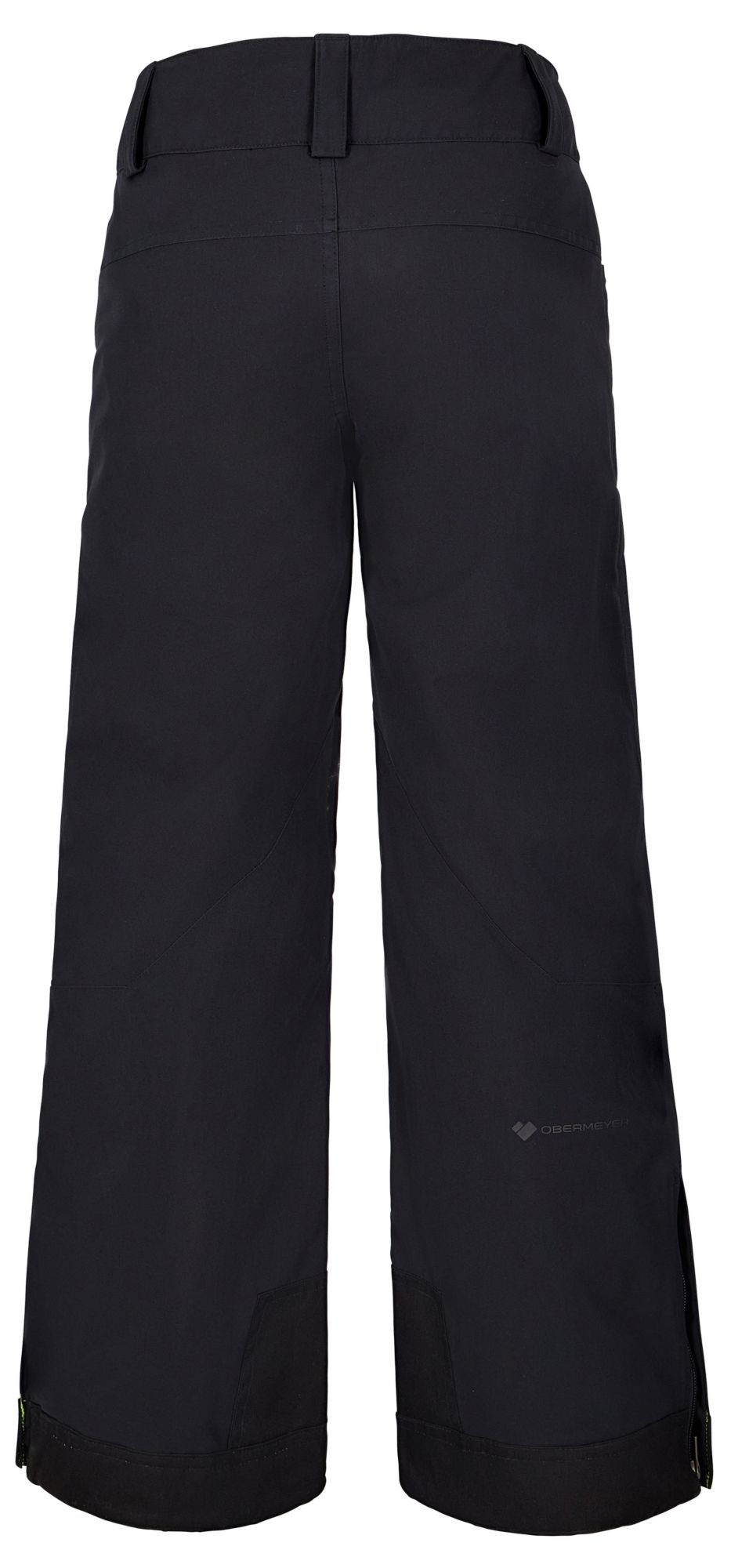 Obermeyer Boys' Parker Pants product image