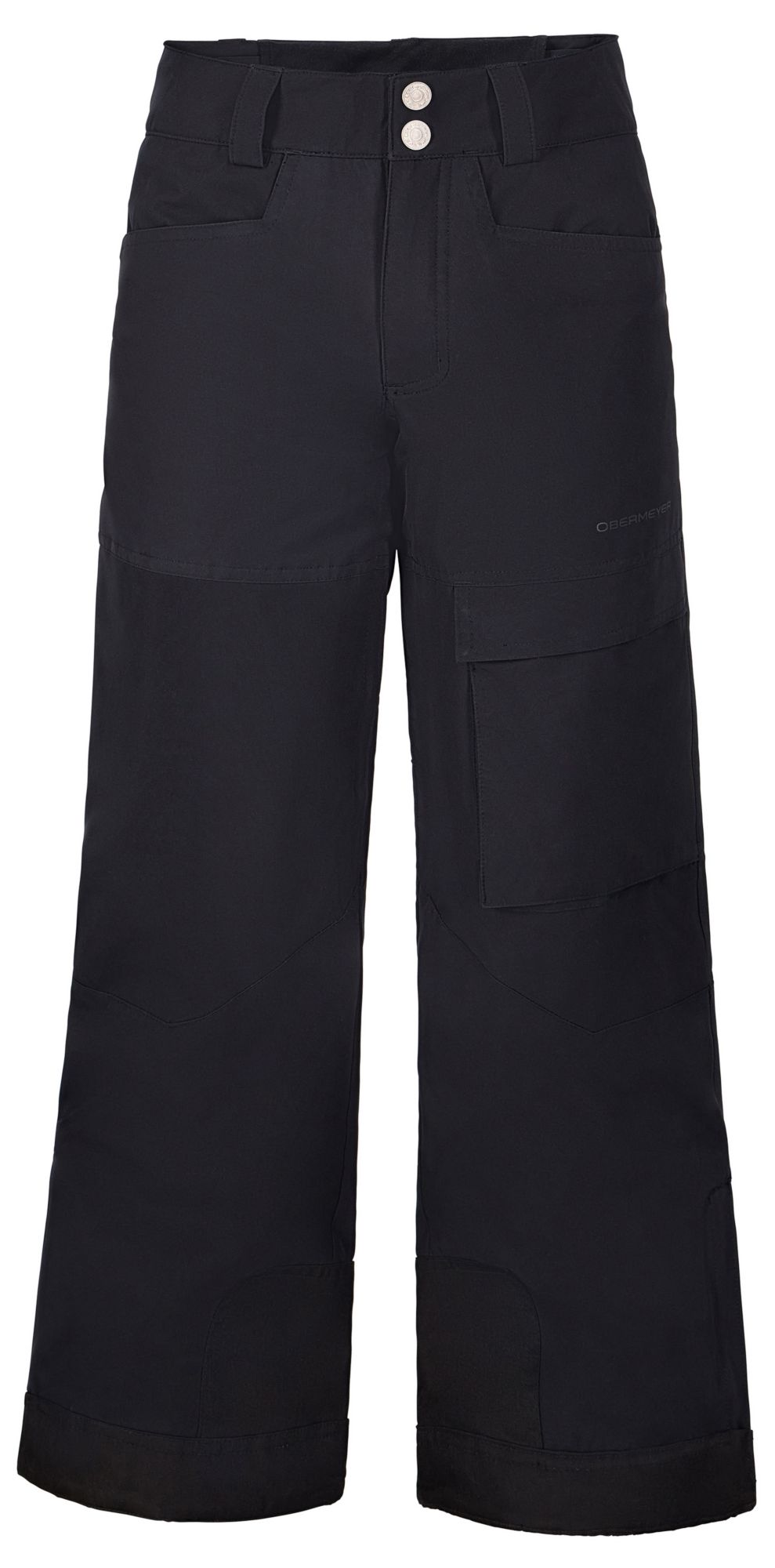 Obermeyer Boys' Parker Pants product image