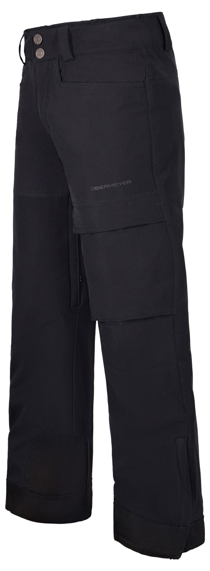 Obermeyer Boys' Parker Pants product image