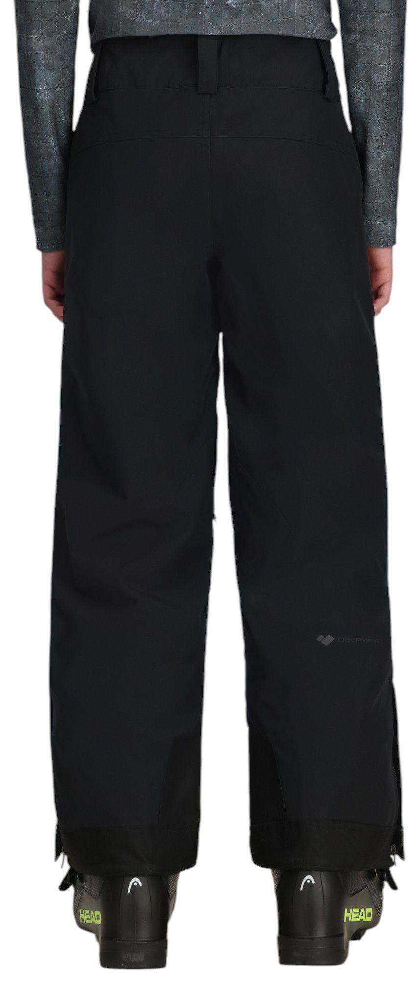 Obermeyer Boys' Parker Pants product image