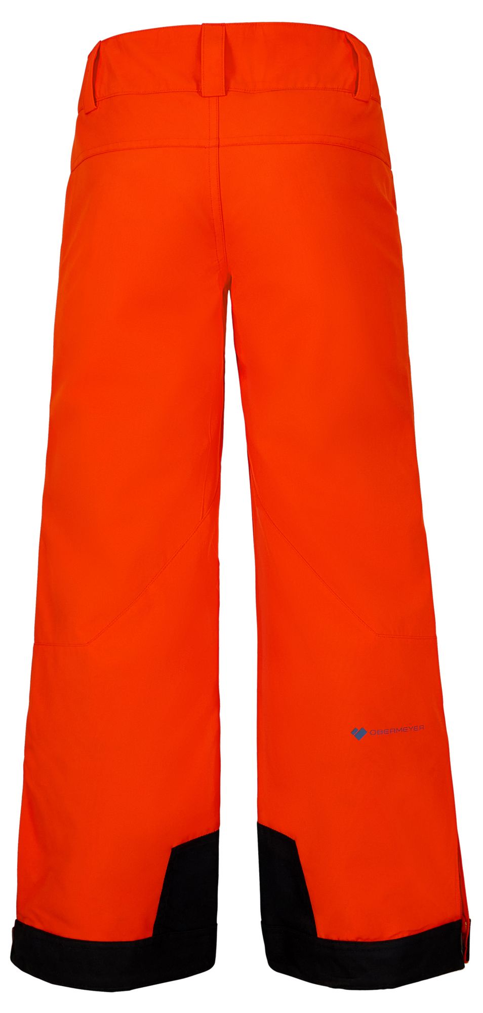 Obermeyer Boys' Parker Pants product image