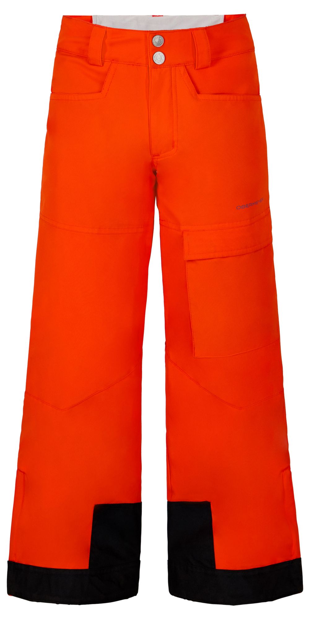 Obermeyer Boys' Parker Pants product image