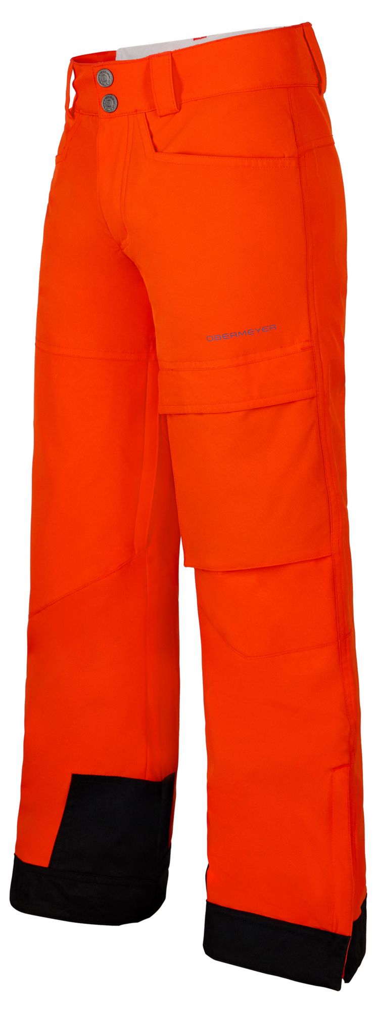 Obermeyer Boys' Parker Pants product image