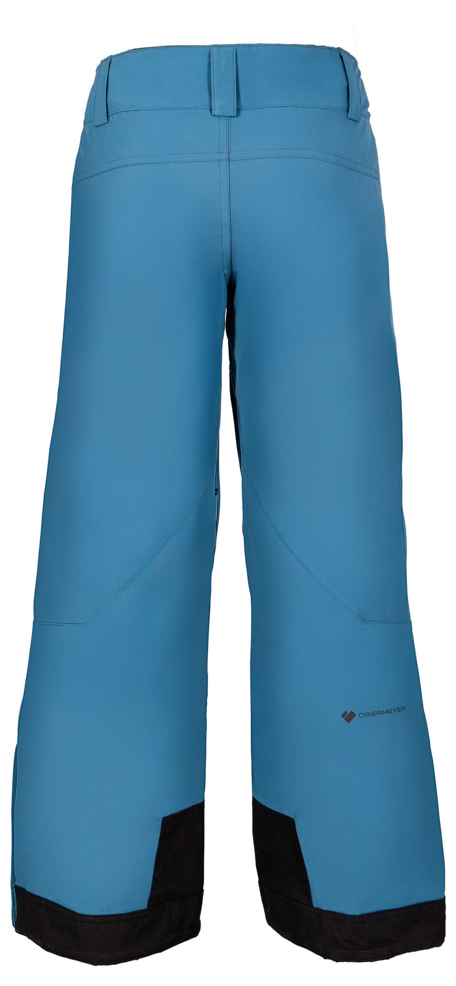 Obermeyer Boys' Parker Pants product image