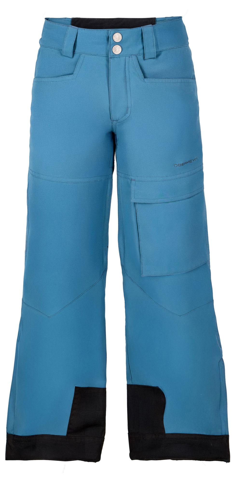 Obermeyer Boys' Parker Pants product image