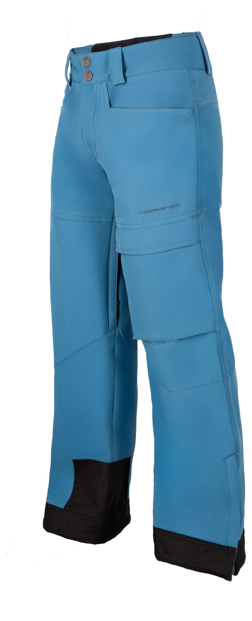 Obermeyer Boys' Parker Pants product image