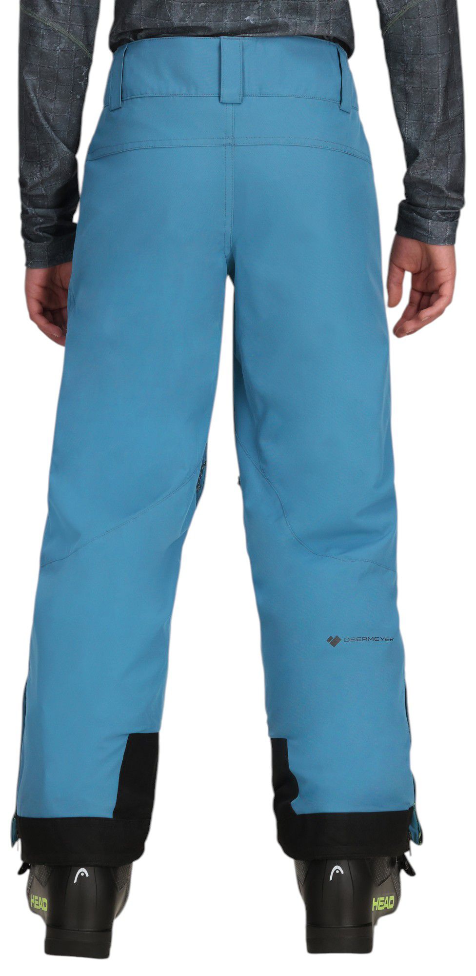 Obermeyer Boys' Parker Pants product image