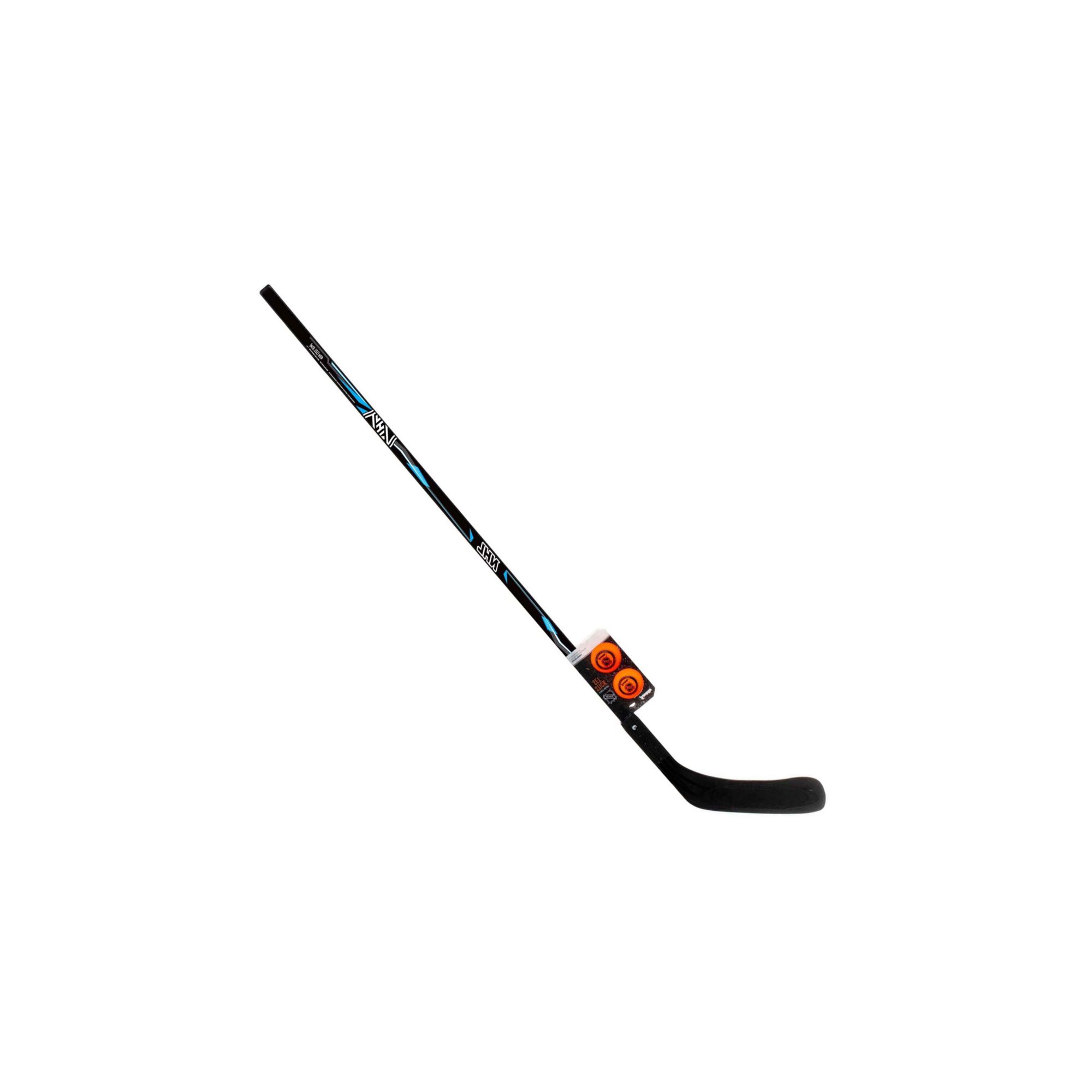 Franklin NHL Street Hockey Stick Set product image