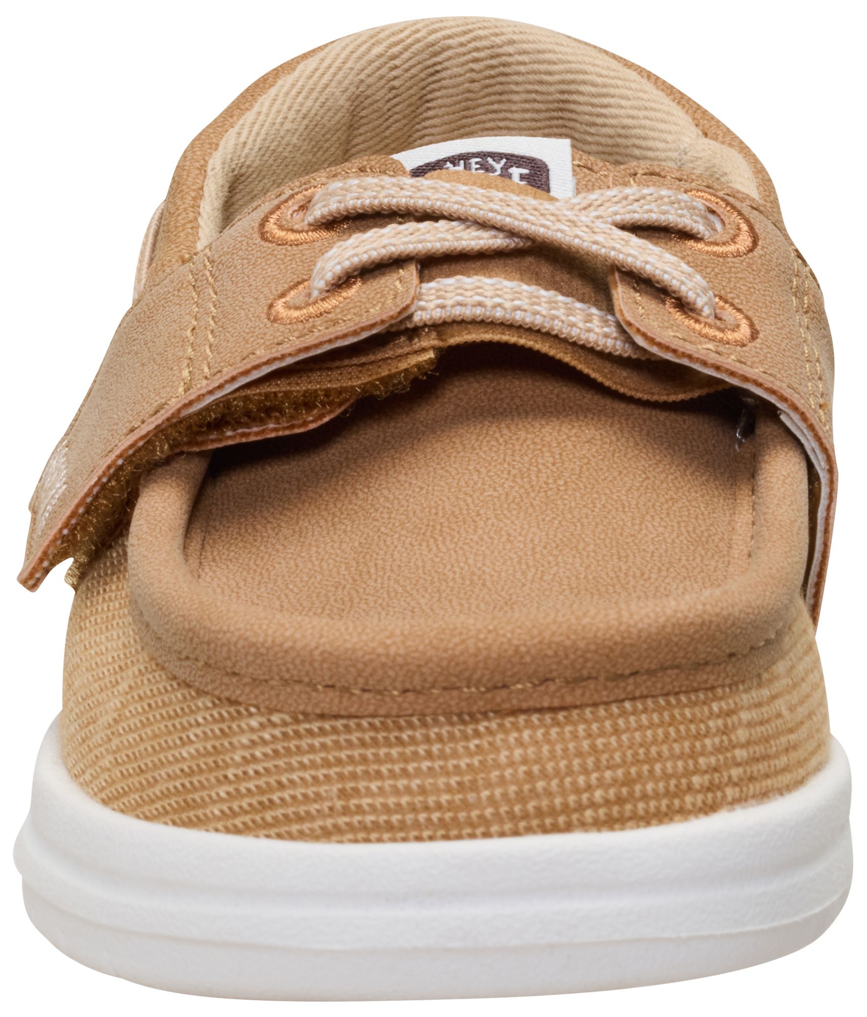 Hey Dude Toddler Wells AC Shoes product image