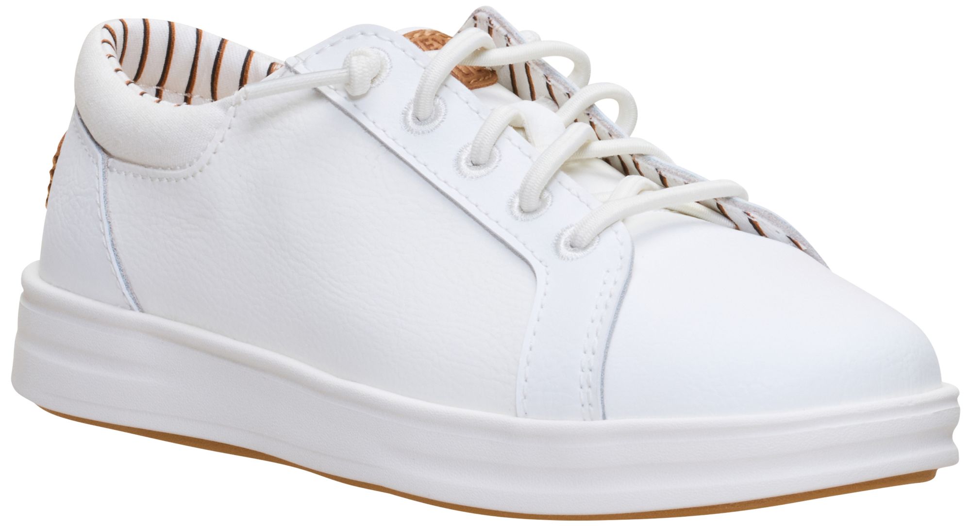 Hey Dude Kids Paul Pro Classic Shoes product image