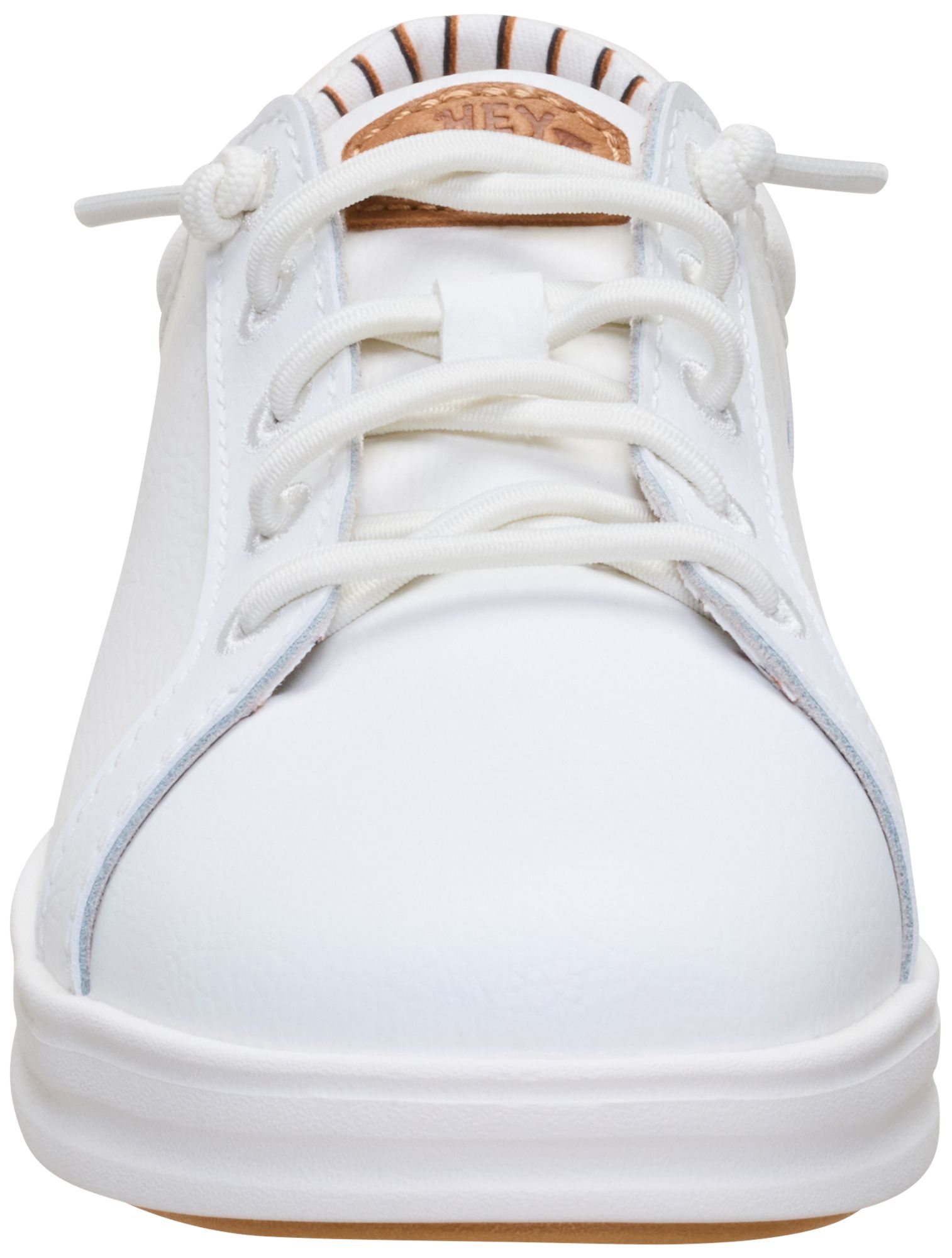 Hey Dude Kids Paul Pro Classic Shoes product image