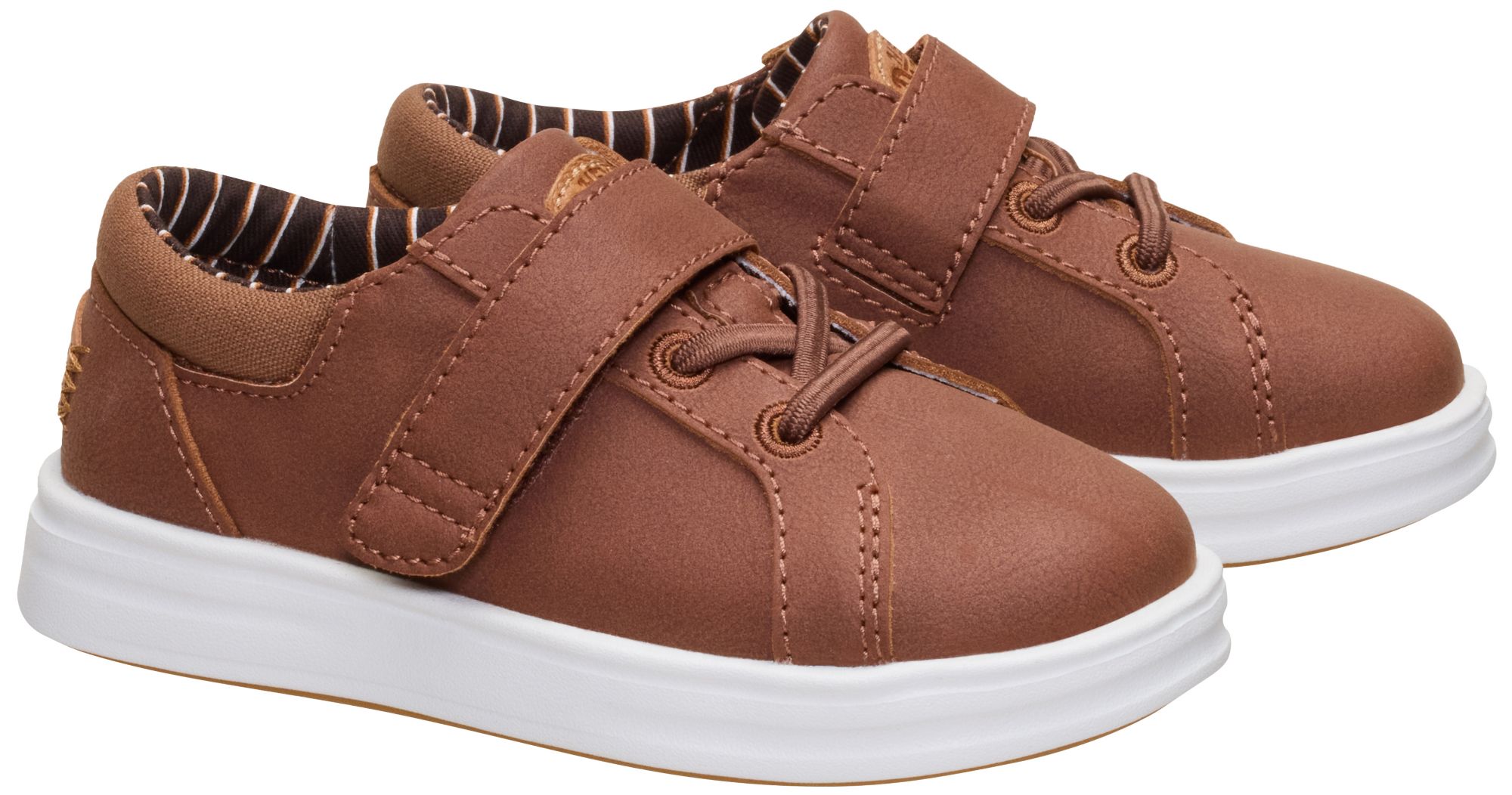 Hey Dude Toddler Paul Pro AC Shoes product image