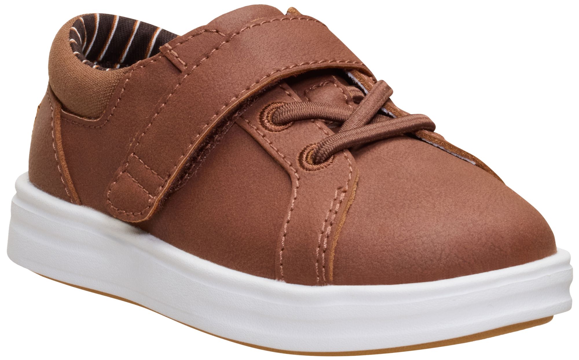 Hey Dude Toddler Paul Pro AC Shoes product image