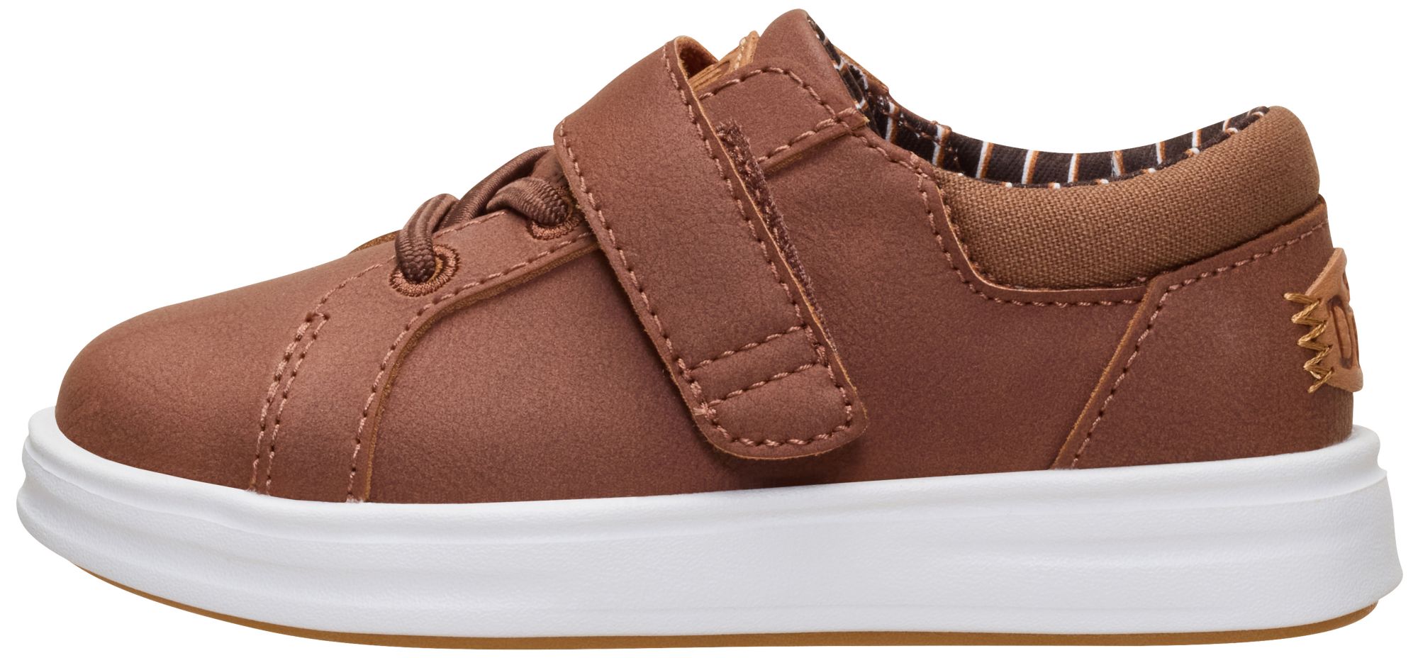 Hey Dude Toddler Paul Pro AC Shoes product image