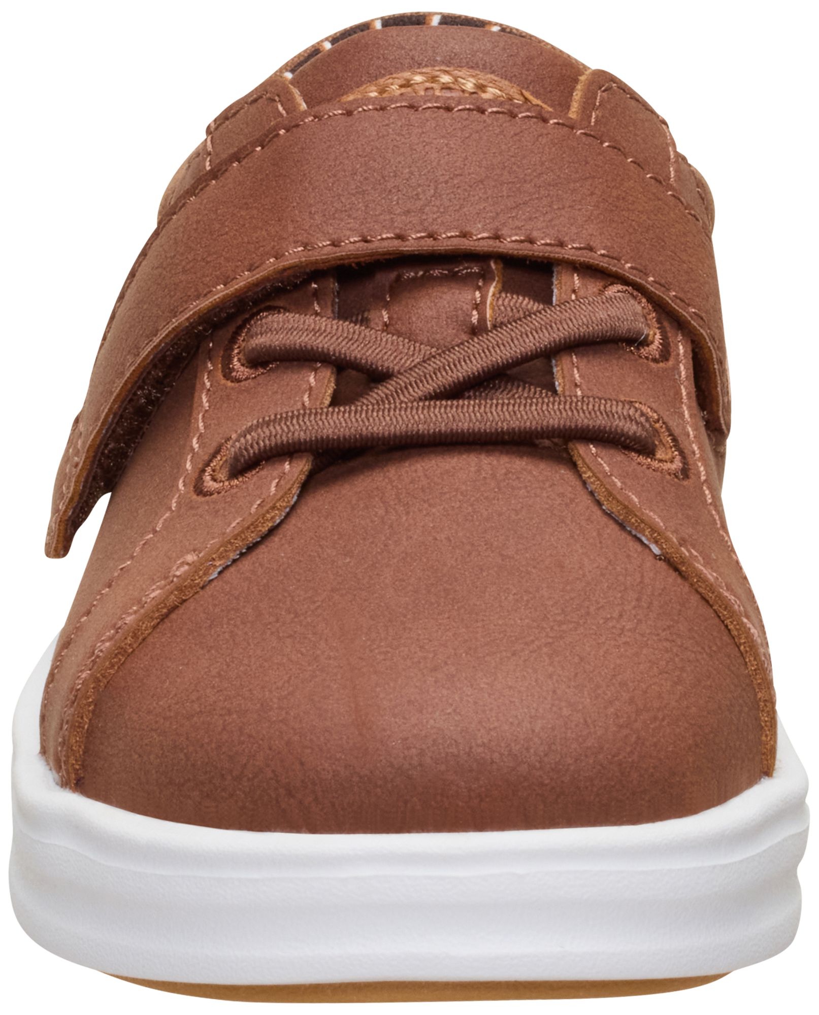 Hey Dude Toddler Paul Pro AC Shoes product image