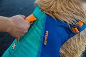 Ruffwear Float Coat Dog Life Jacket product image