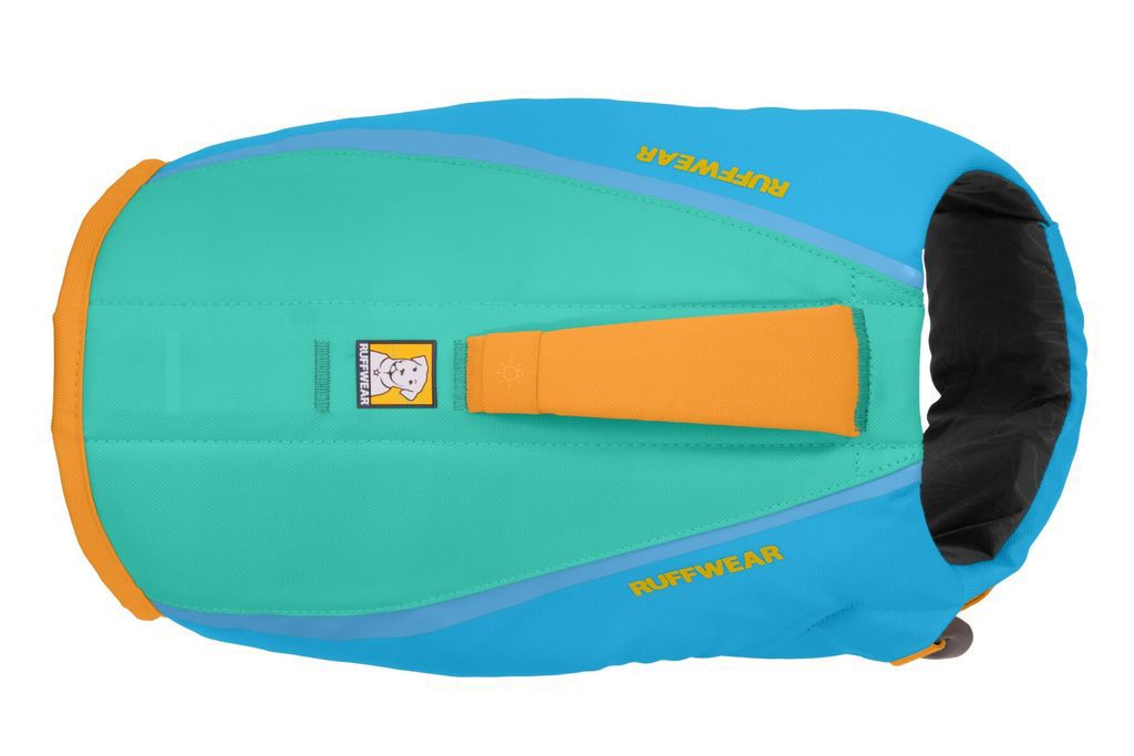Ruffwear Float Coat Dog Life Jacket product image