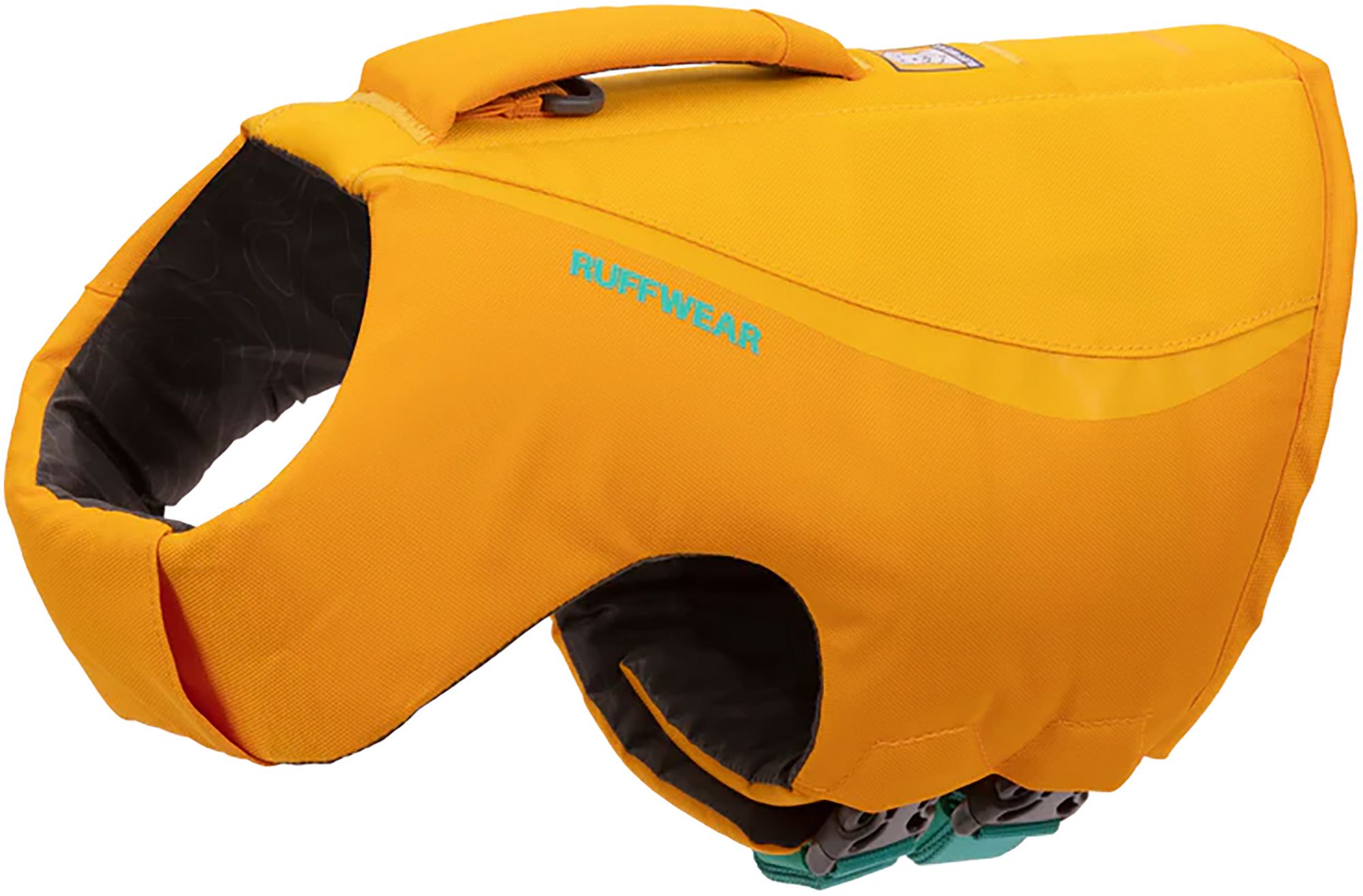 Ruffwear Float Coat Dog Life Jacket product image