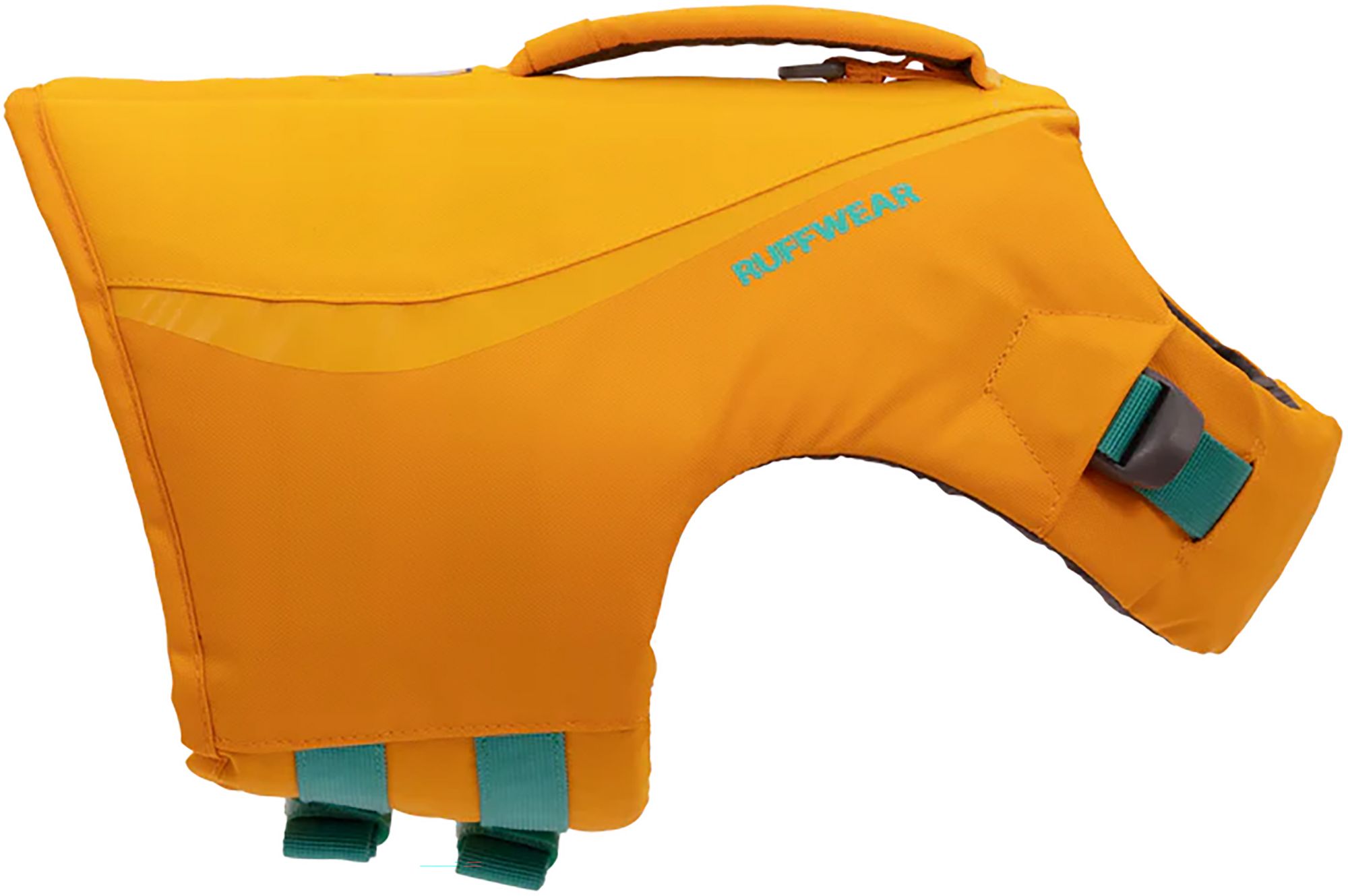 Ruffwear Float Coat Dog Life Jacket product image