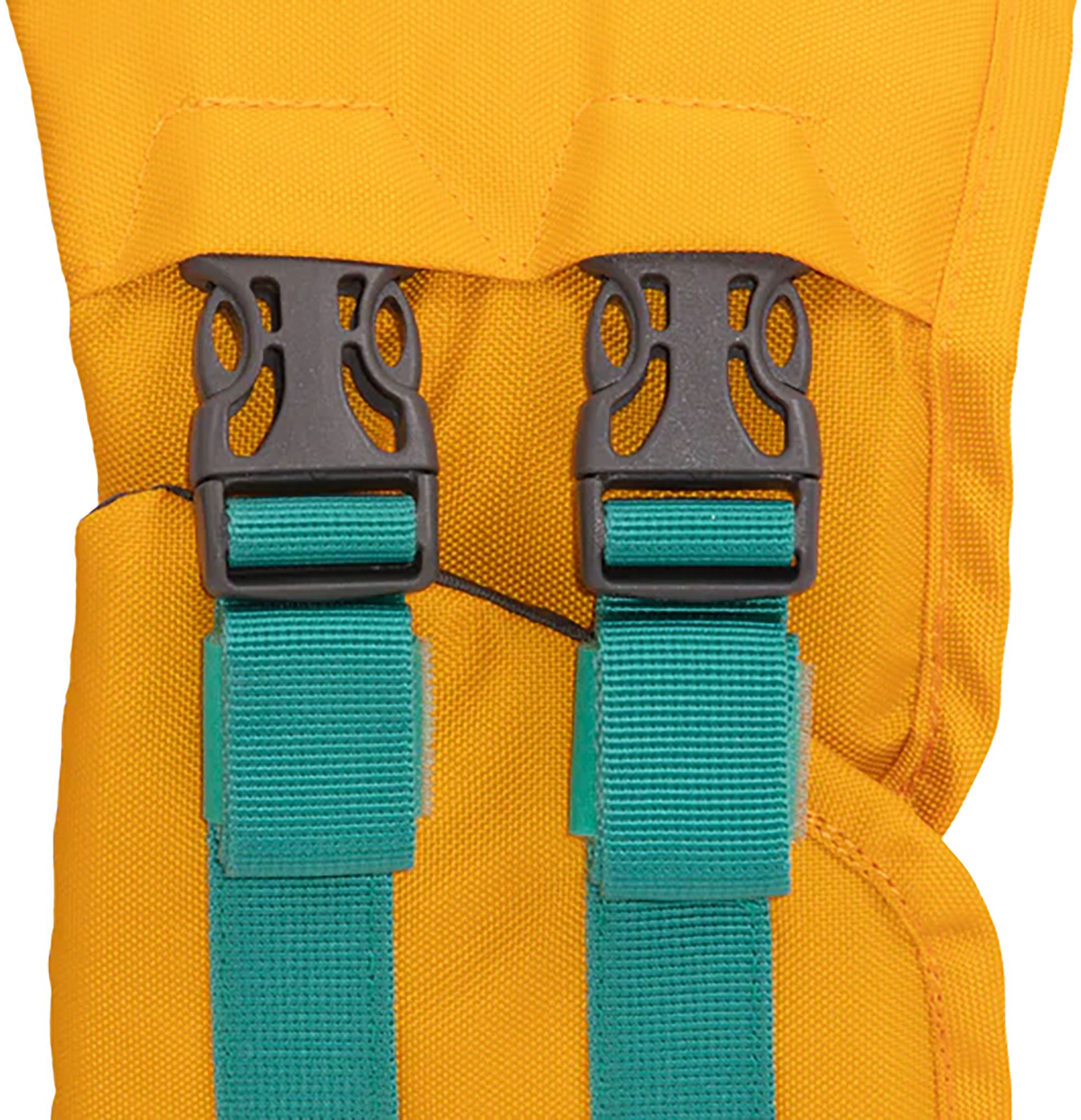 Ruffwear Float Coat Dog Life Jacket product image