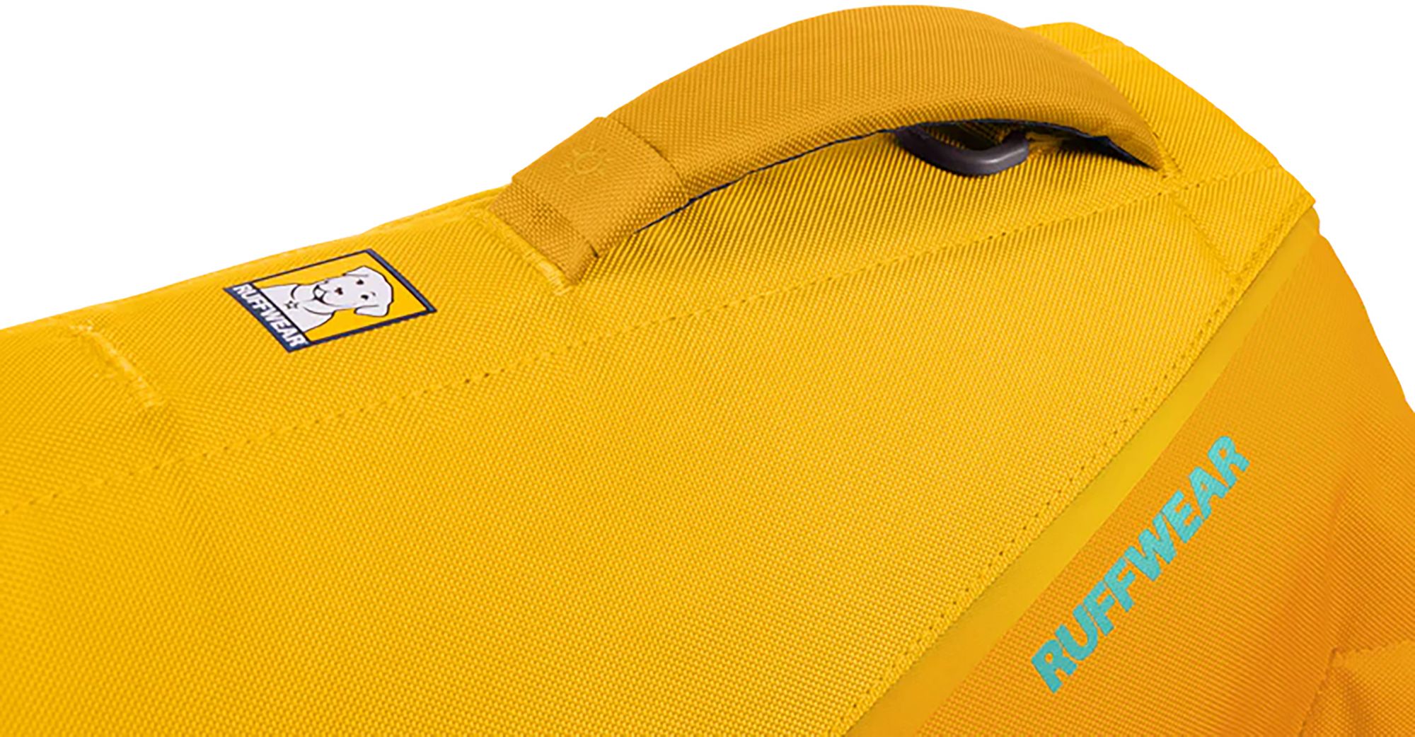 Ruffwear Float Coat Dog Life Jacket product image