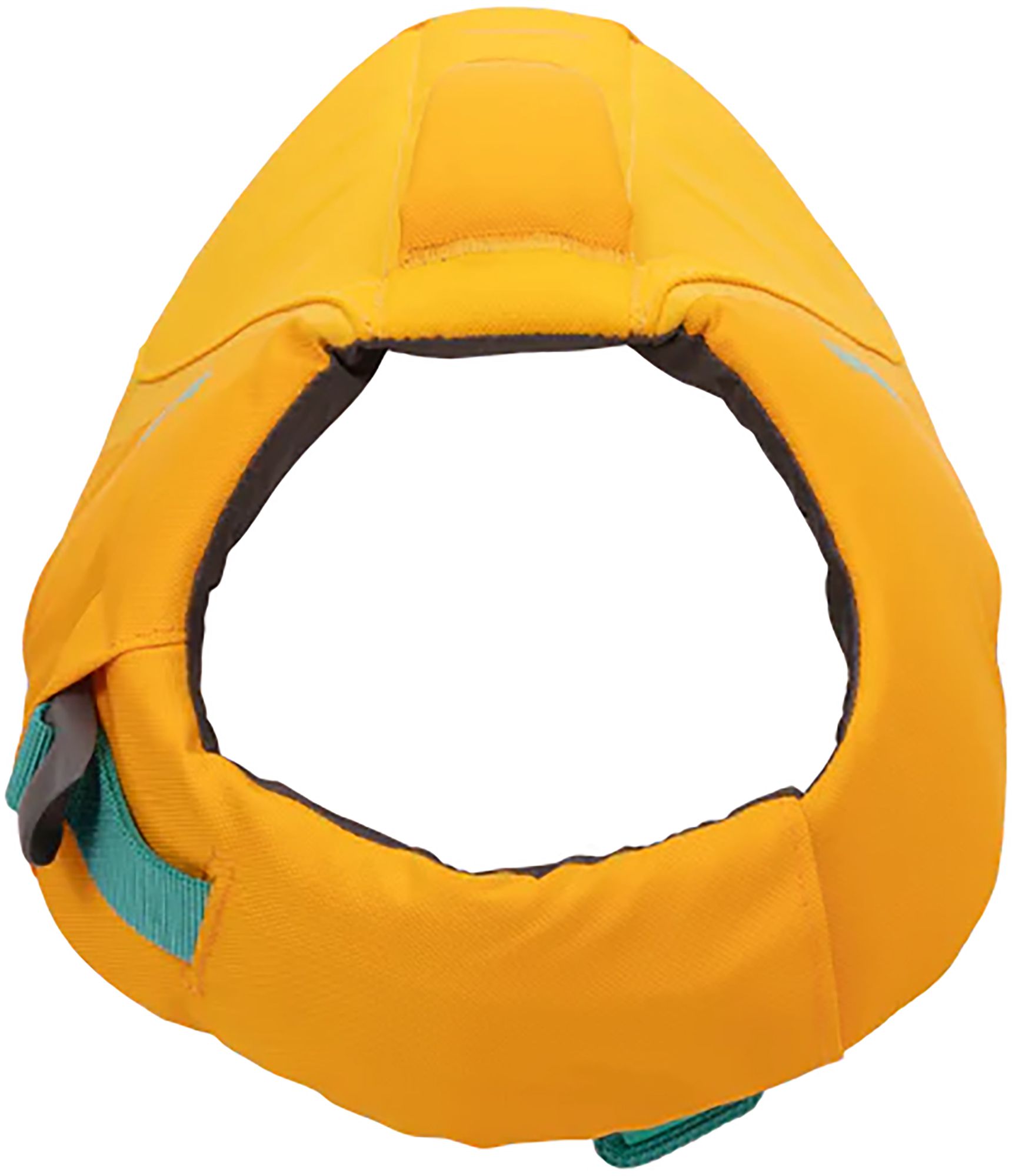 Ruffwear Float Coat Dog Life Jacket product image