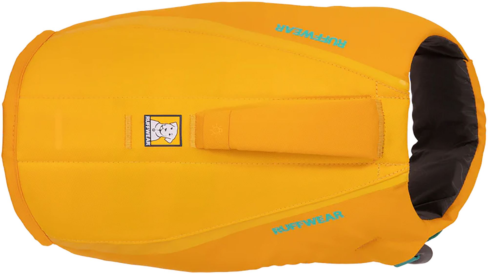 Ruffwear Float Coat Dog Life Jacket product image