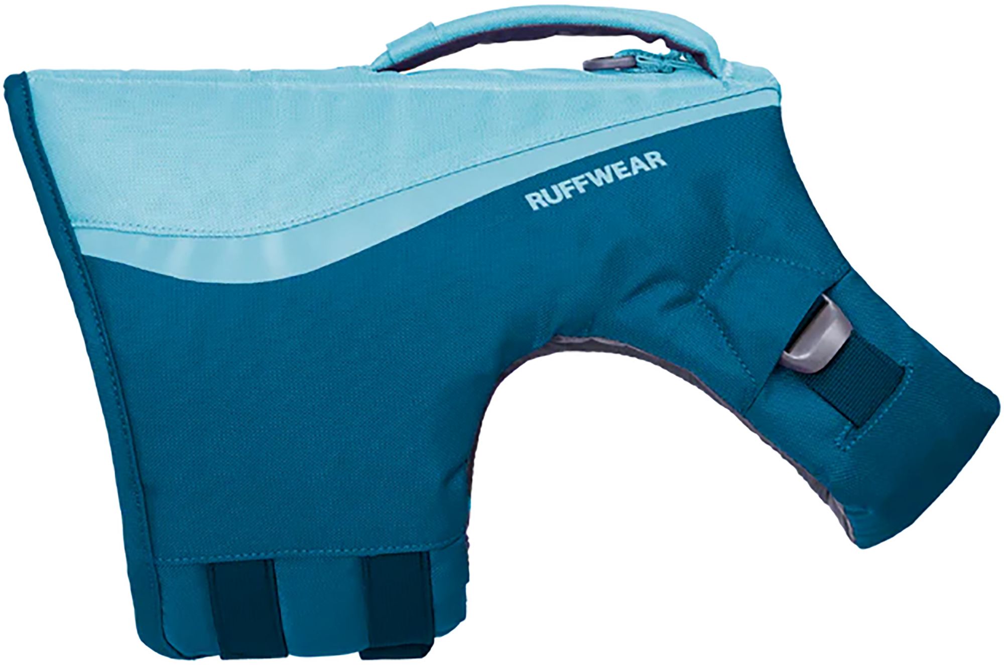 Ruffwear Float Coat Dog Life Jacket product image