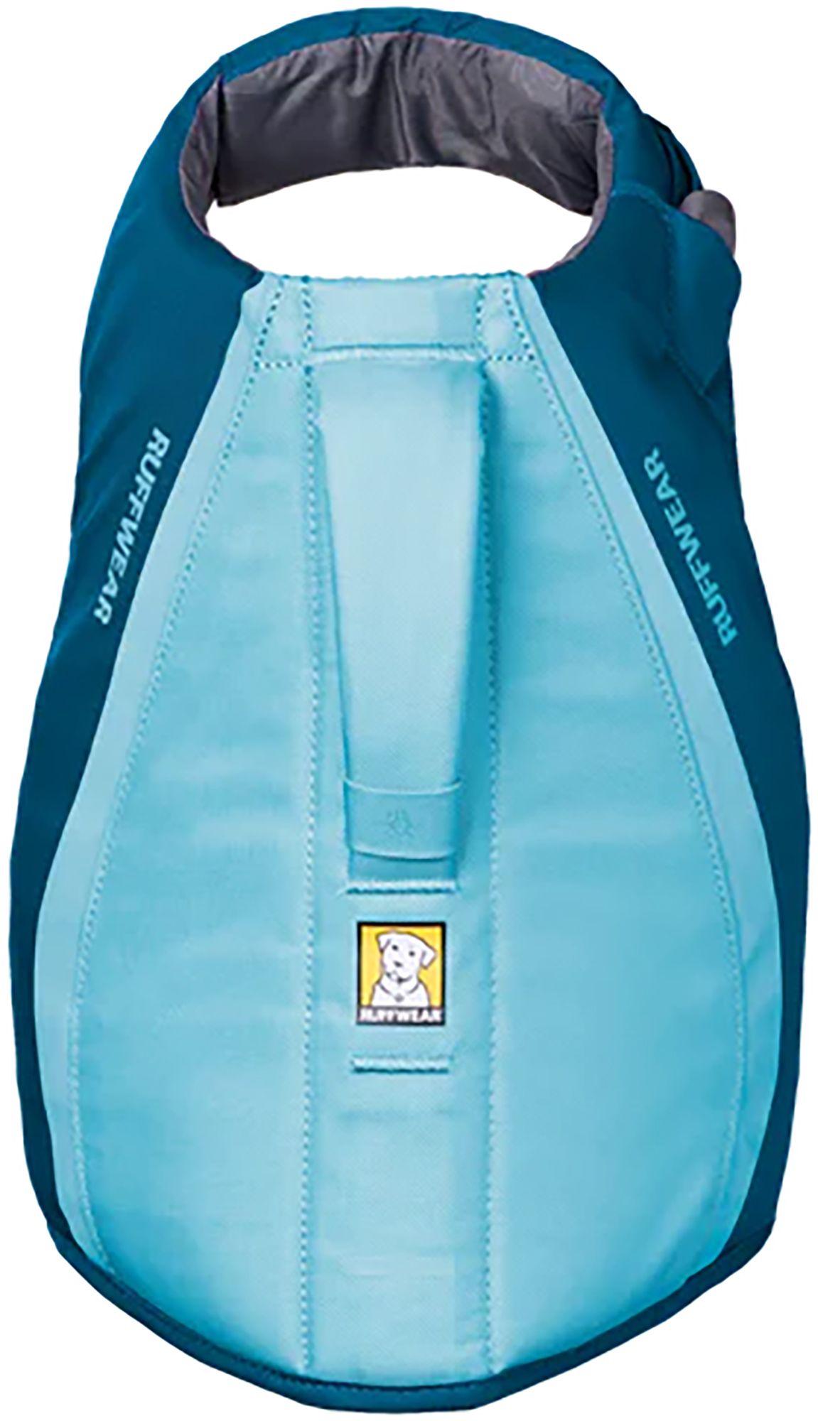 Ruffwear Float Coat Dog Life Jacket product image