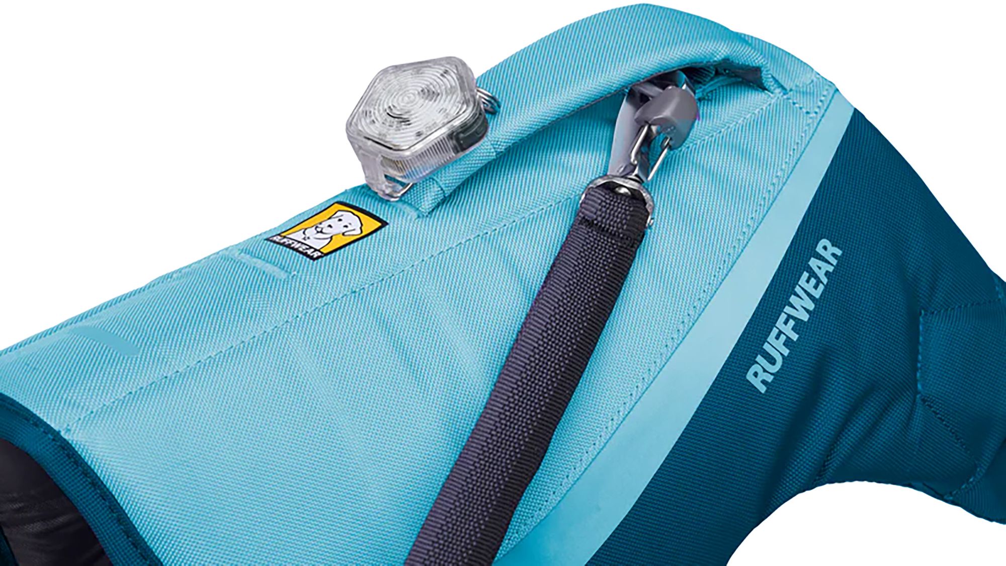 Ruffwear Float Coat Dog Life Jacket product image