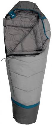 ALPS Mountaineering Blaze 20° F Sleeping Bag product image