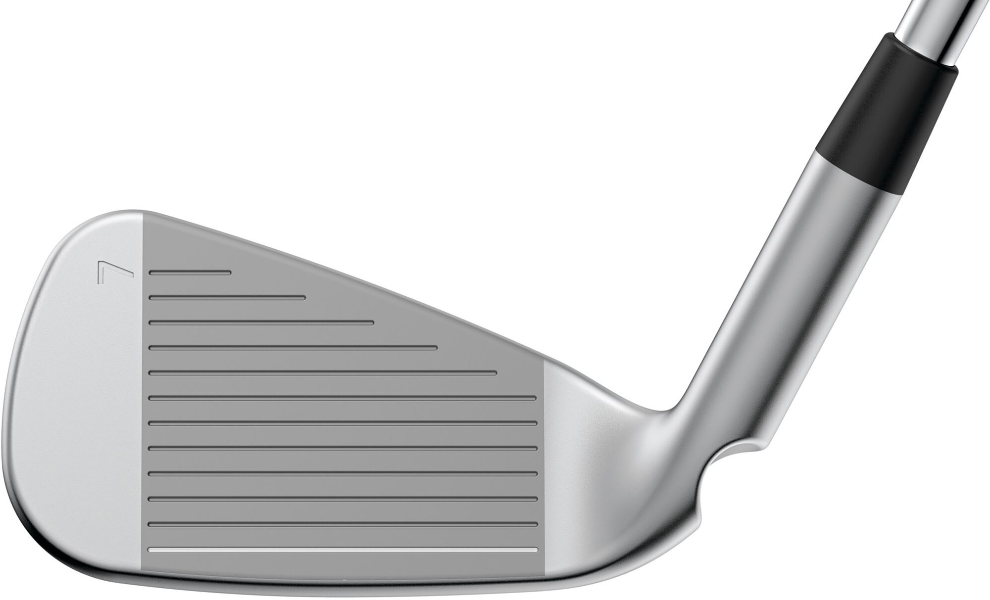PING Women's G740 Irons product image
