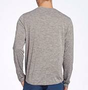 Patagonia Men's Long-Sleeved Capilene Cool Daily Shirt product image