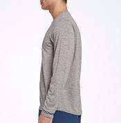 Patagonia Men's Long-Sleeved Capilene® Cool Daily Shirt