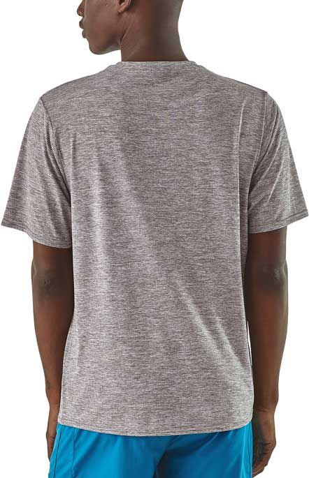 Patagonia Men's Capilene Cool Daily Shirt product image