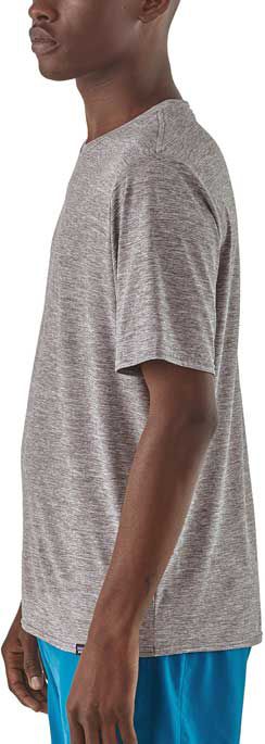 Patagonia Men's Capilene Cool Daily Shirt product image