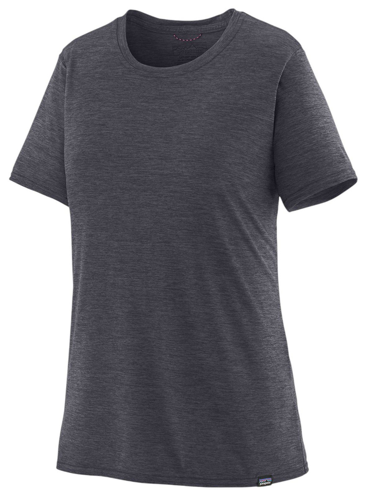 Patagonia Women's Cap Cool Daily T-Shirt product image