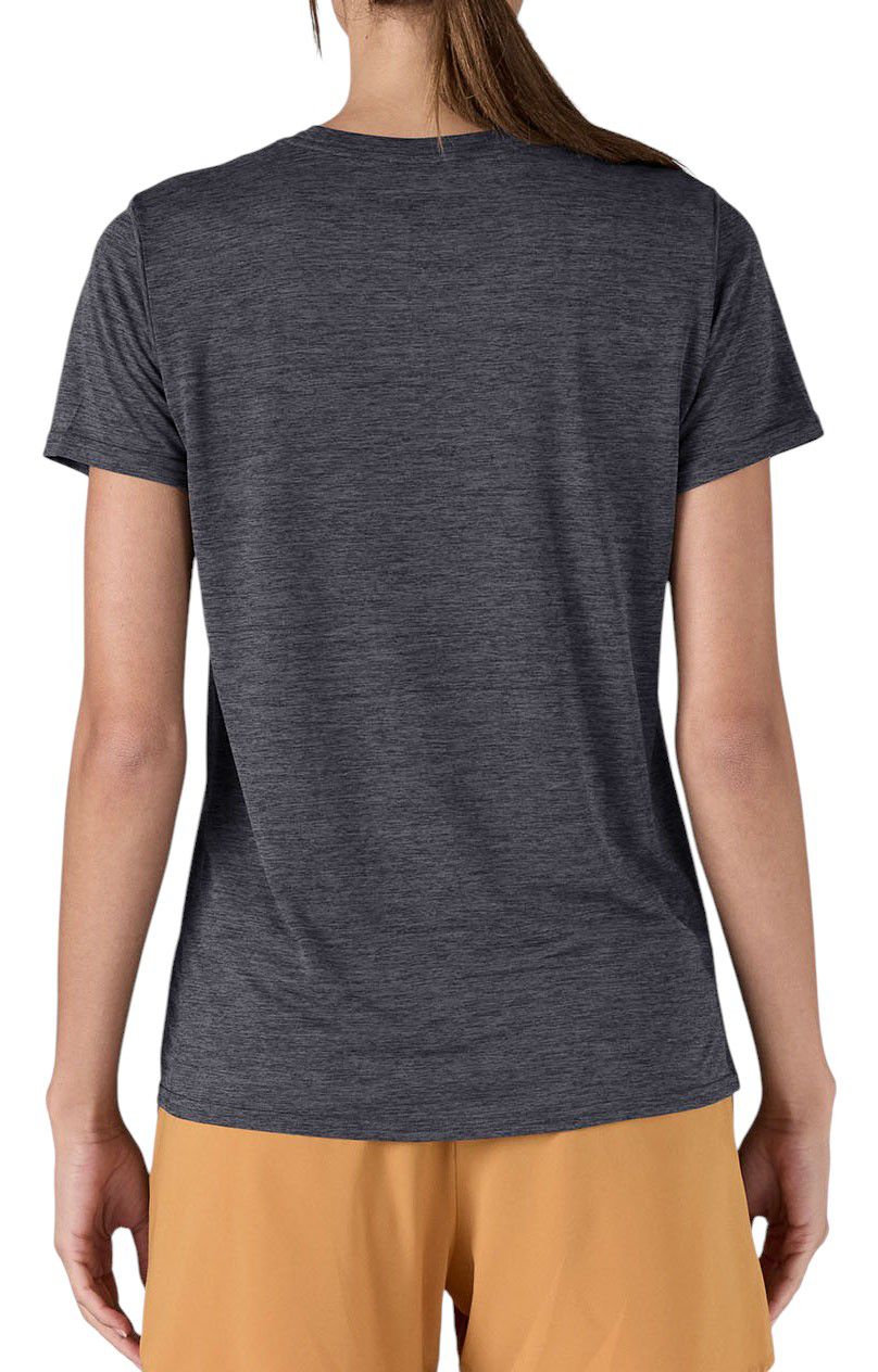 Patagonia Women's Cap Cool Daily T-Shirt product image
