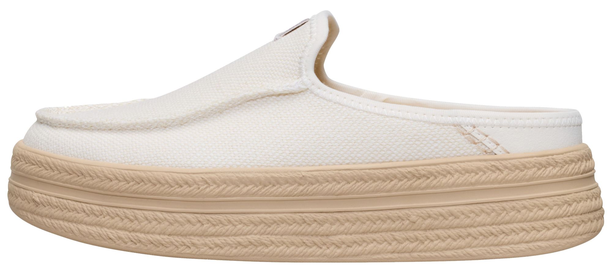 Hey Dude Austin Lift Espadrille Woven Slip-On Shoes product image