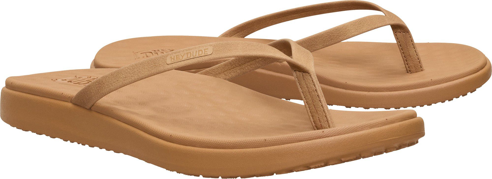 Hey Dude Women's Maui Breeze Flip Flops product image