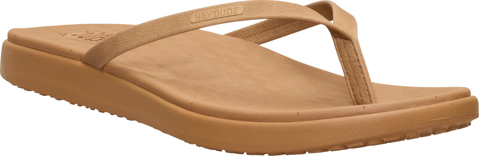 Hey Dude Women's Maui Breeze Flip Flops product image