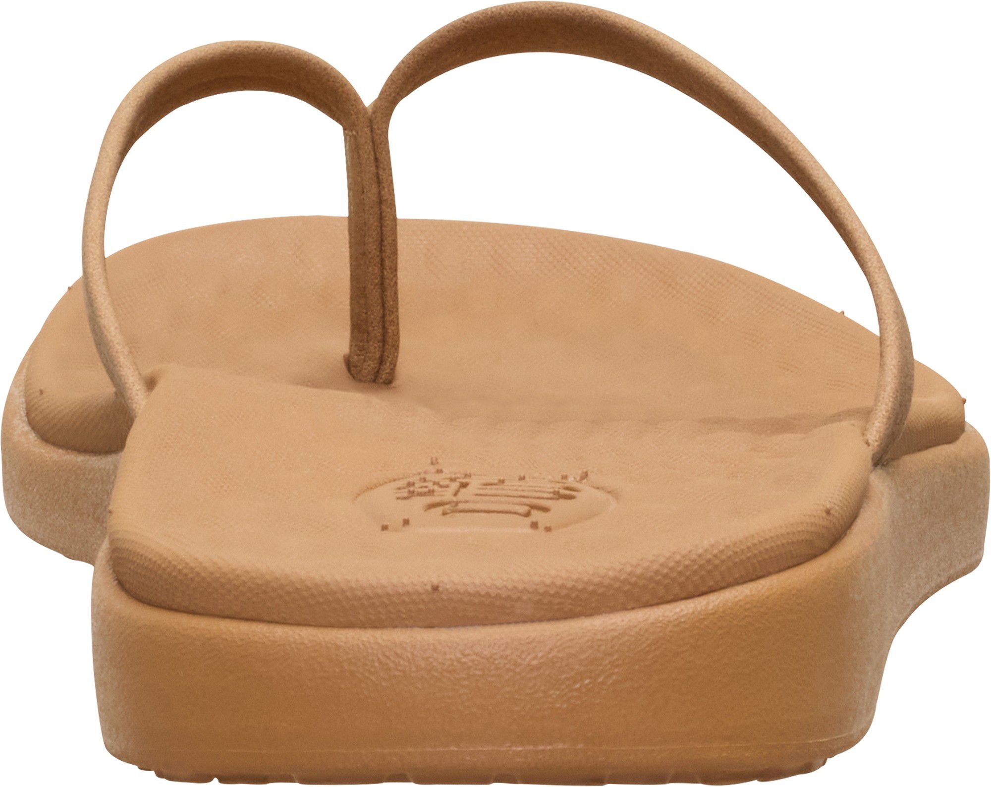 Hey Dude Women's Maui Breeze Flip Flops product image