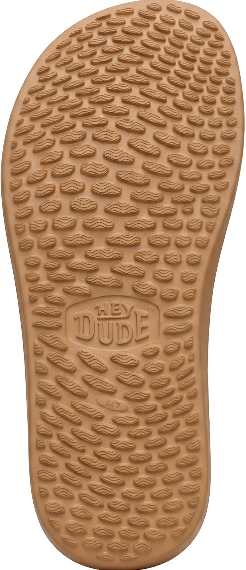 Hey Dude Women's Maui Breeze Flip Flops product image