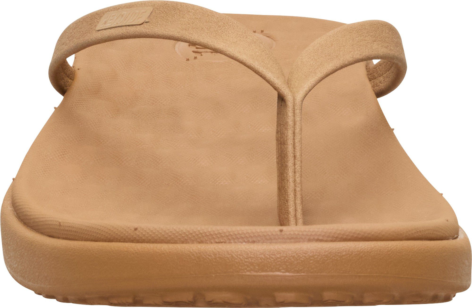 Hey Dude Women's Maui Breeze Flip Flops product image
