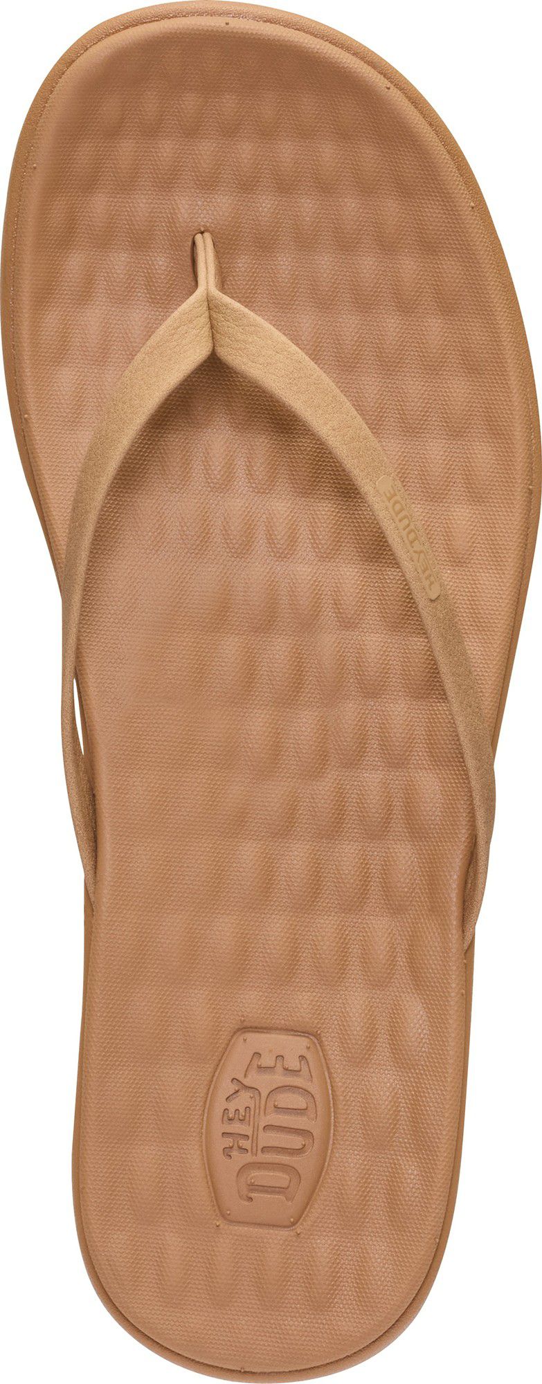 Hey Dude Women's Maui Breeze Flip Flops product image