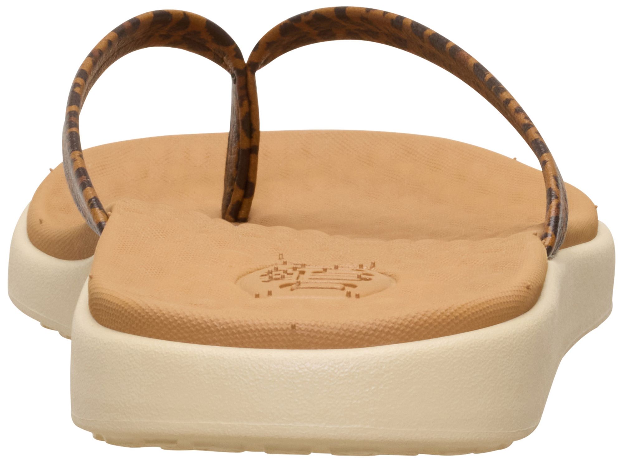 Hey Dude Women's Maui Breeze Flip Flops product image