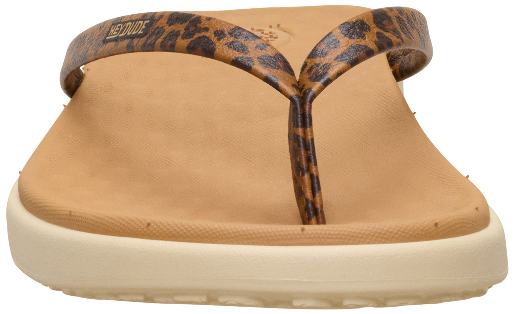 Hey Dude Women's Maui Breeze Flip Flops product image
