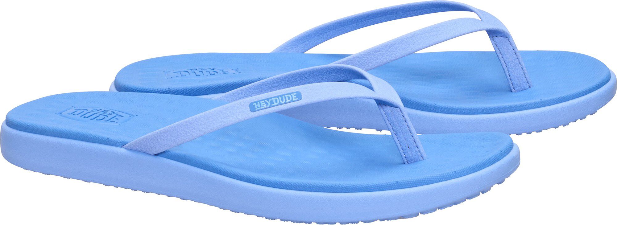 Hey Dude Women's Maui Breeze Flip Flops product image