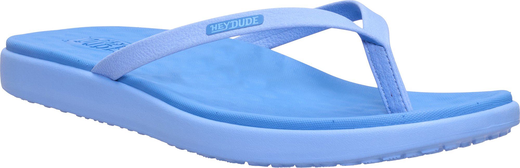 Hey Dude Women's Maui Breeze Flip Flops product image