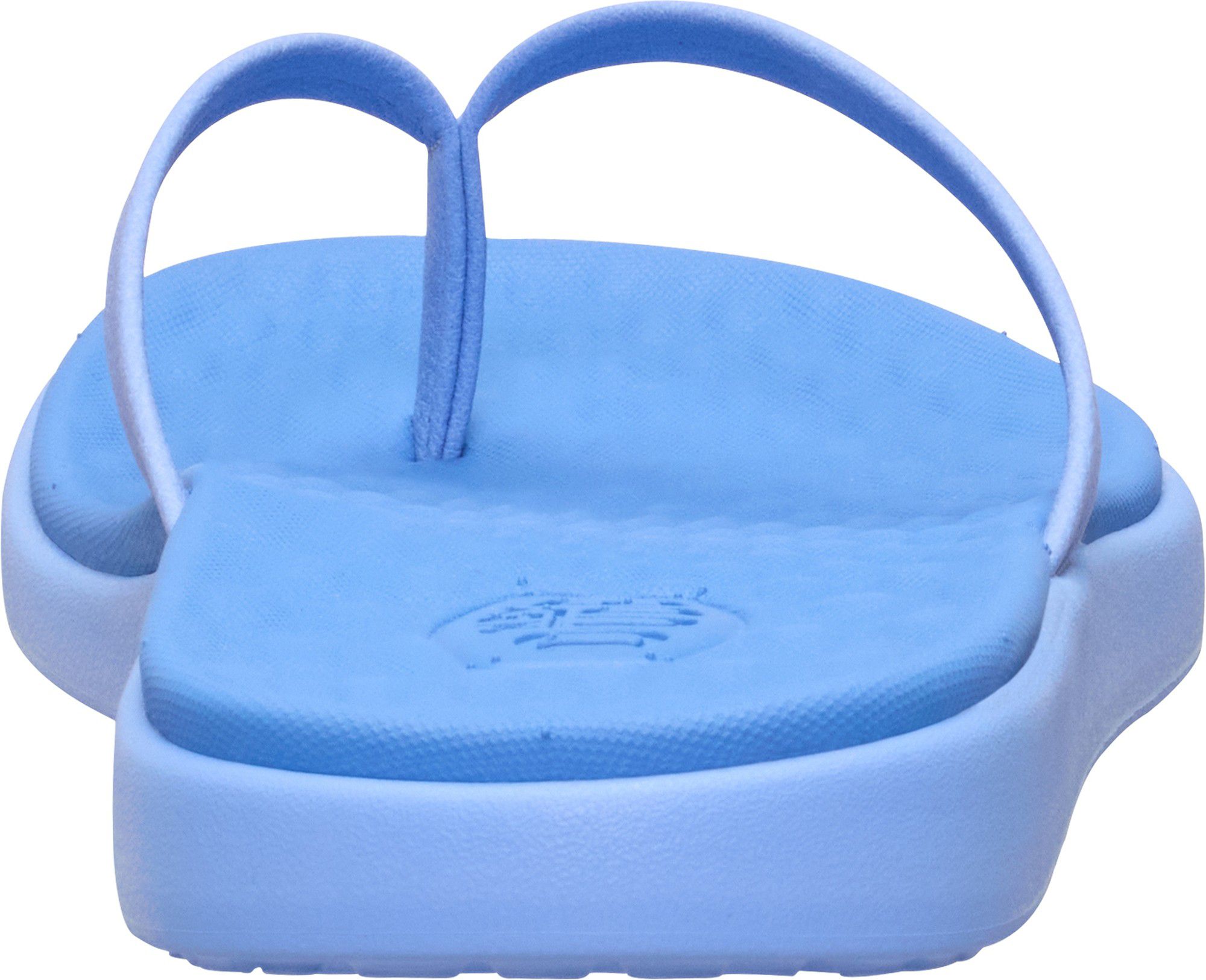 Hey Dude Women's Maui Breeze Flip Flops product image